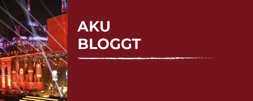 Konferenzbericht zum 12th International Congress of Egyptologists